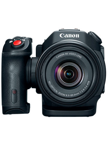 Canon-XC15_2